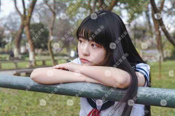 泉州治胃病的医院哪家更专业